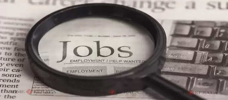 jobs