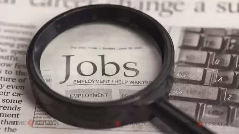jobs