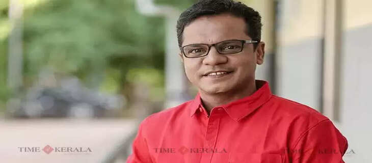 Dharmajan
