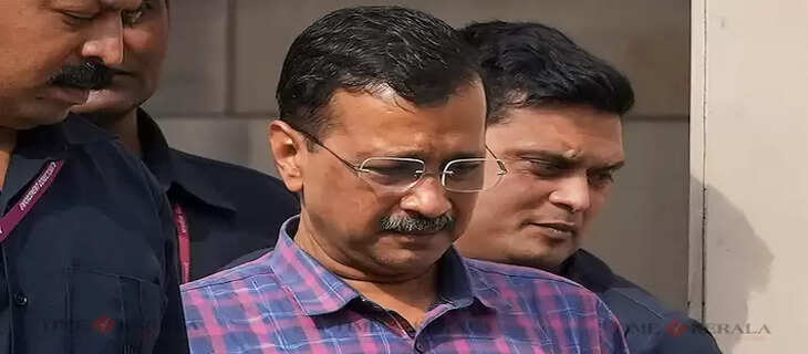AK