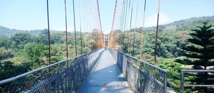 Travel