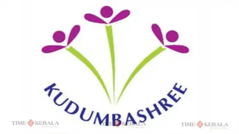 Kudumbasree