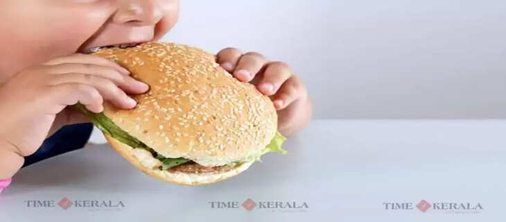 health