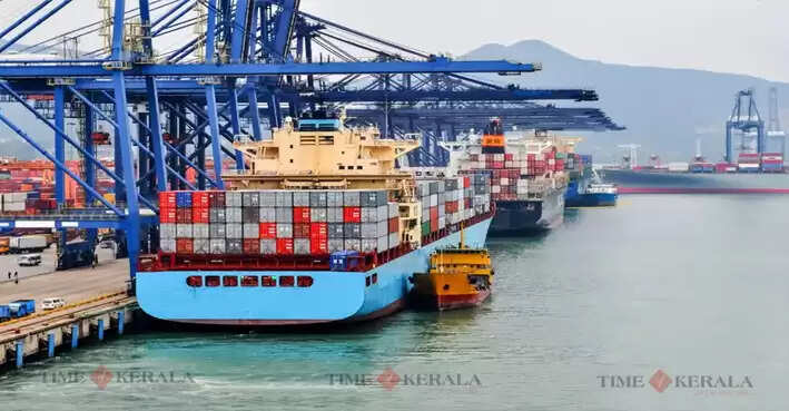 Ship
