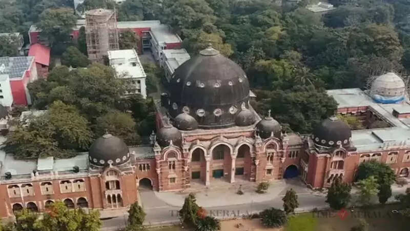Gujarath