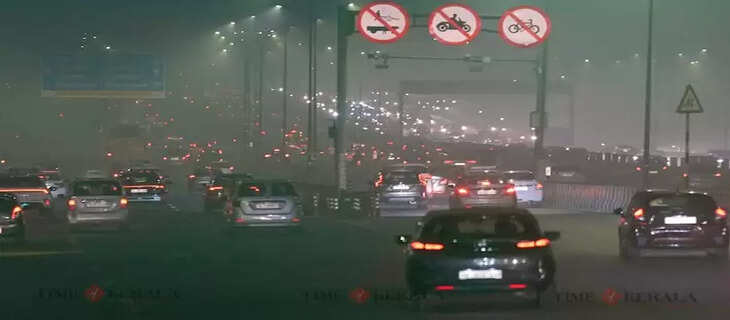 Delhi