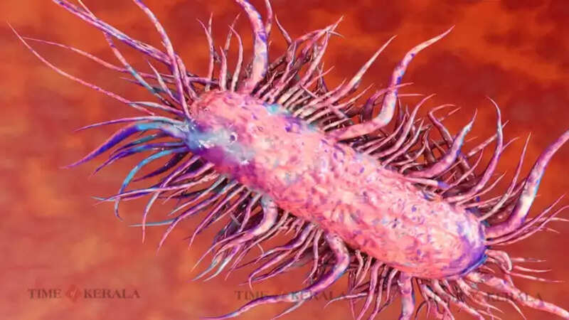 Health
