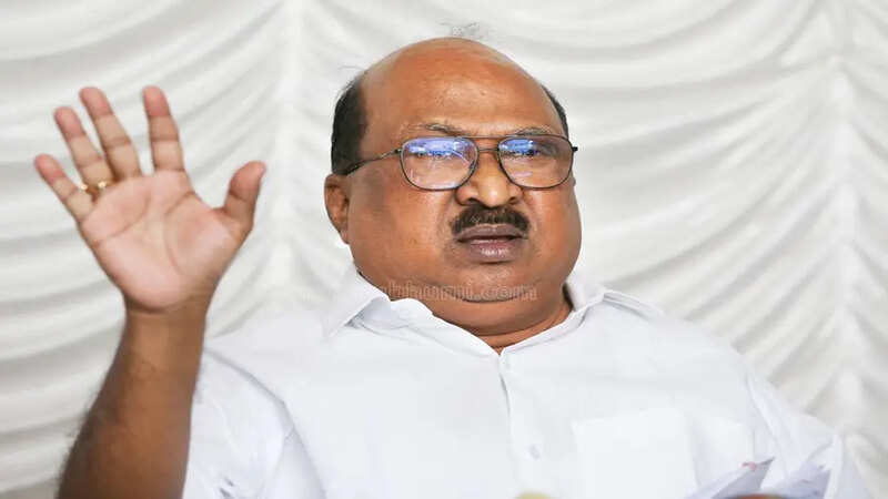 Kerala 