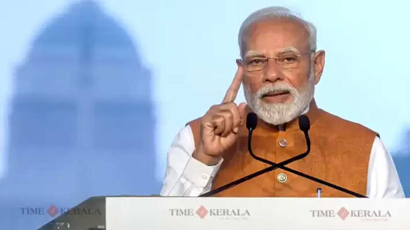 Modi