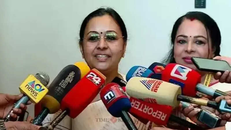 Veena