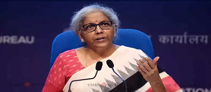 nirmala