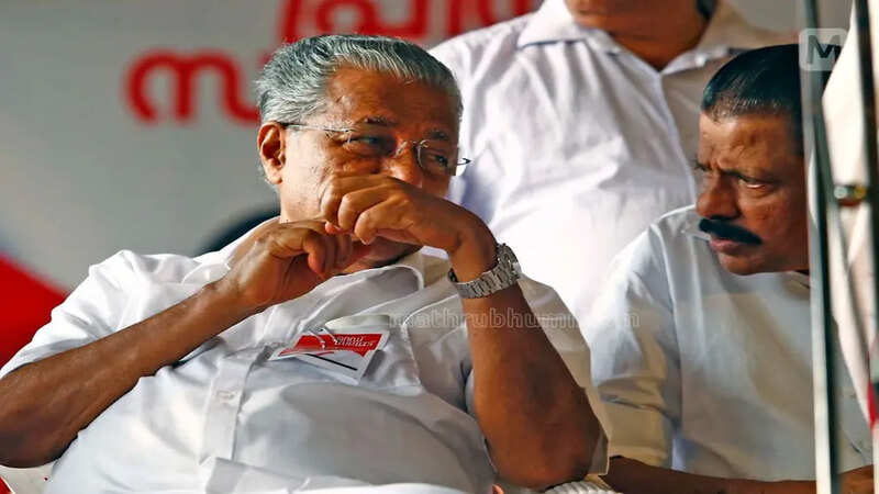 Kerala 