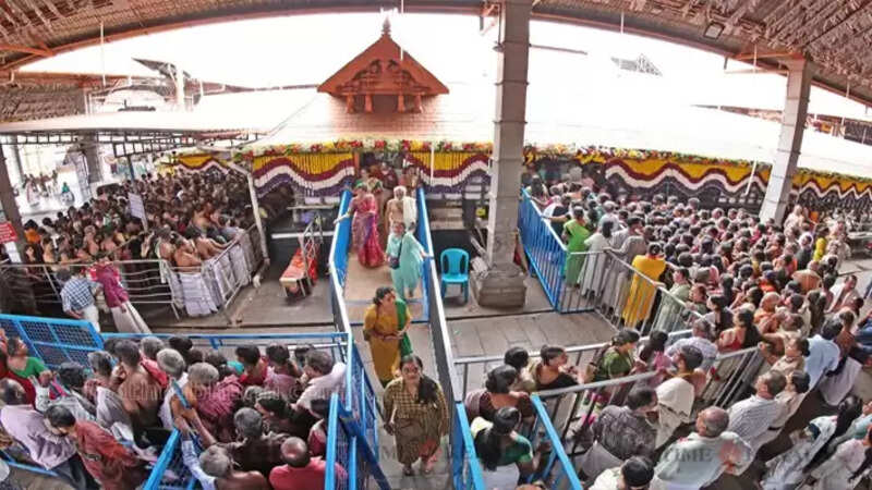 Kerala