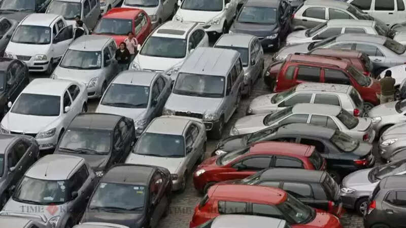 Delhi