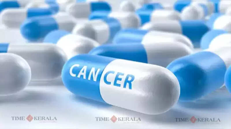 Cancer