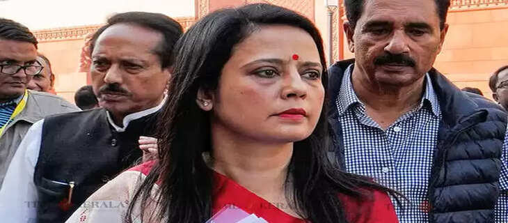 Mahuva