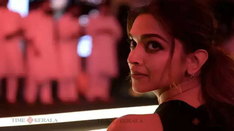 Deepika