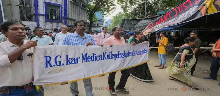 Kolkata