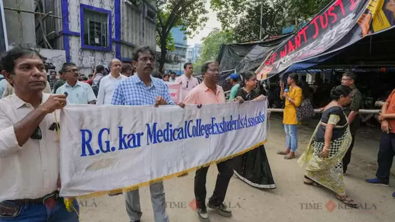 Kolkata