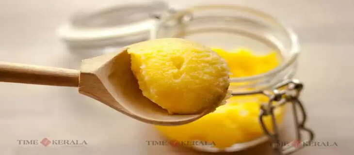 ghee