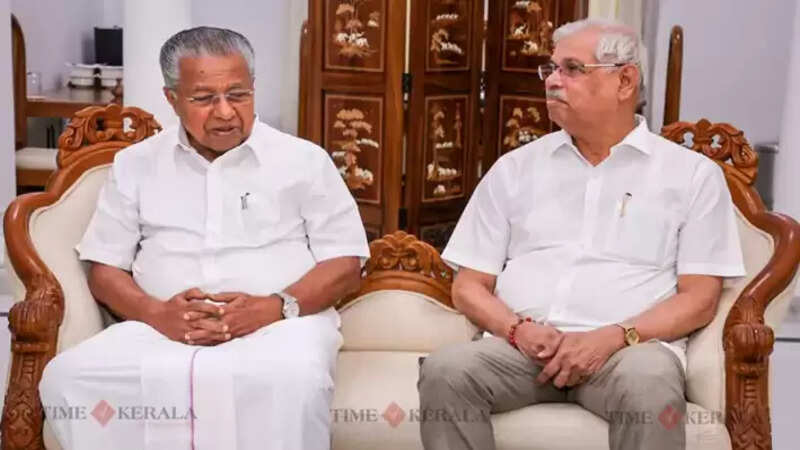 Kerala