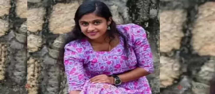 Palakkad
