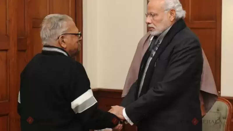 Modi