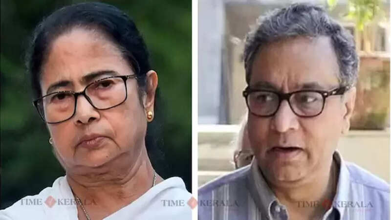 Mamatha