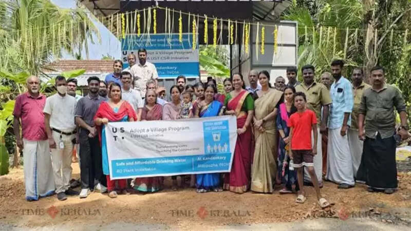 Alappuzha