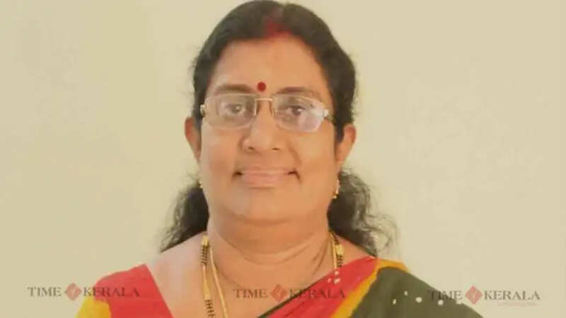 palakkad