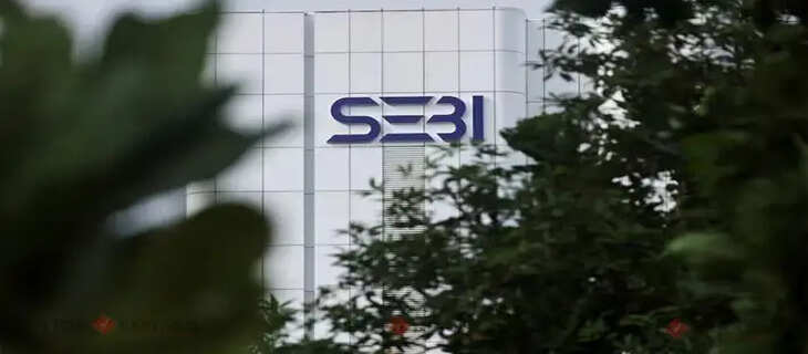 SEBI