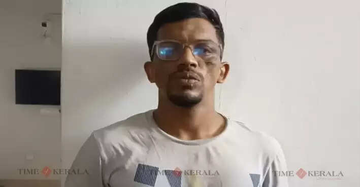 Kerala