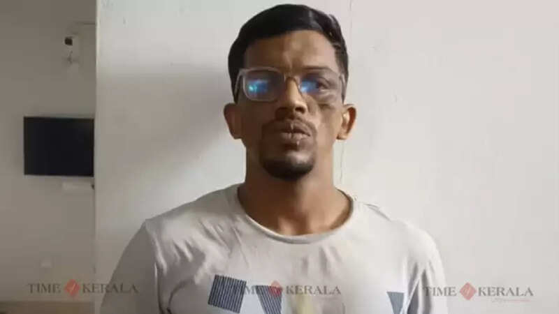 Kerala