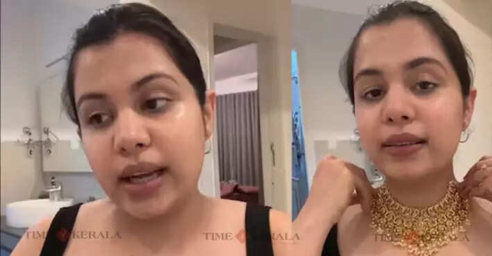 Diya1