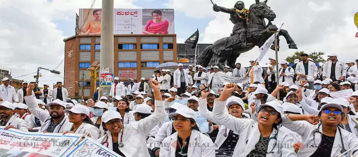 Kolkata