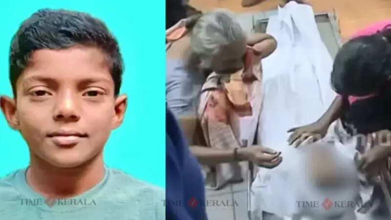 Kollam