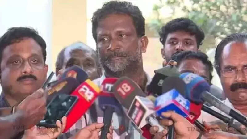 Rahim