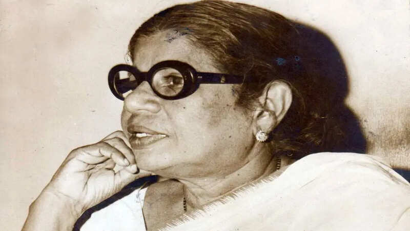 Kerala 