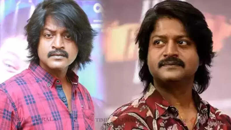balaji