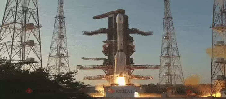 ISRO