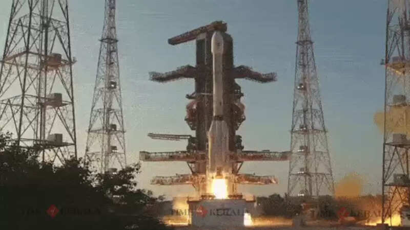 ISRO