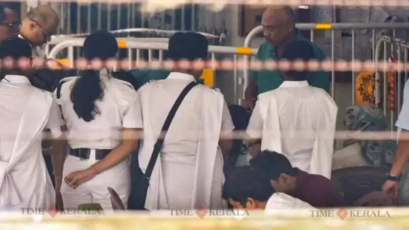 Kolkata