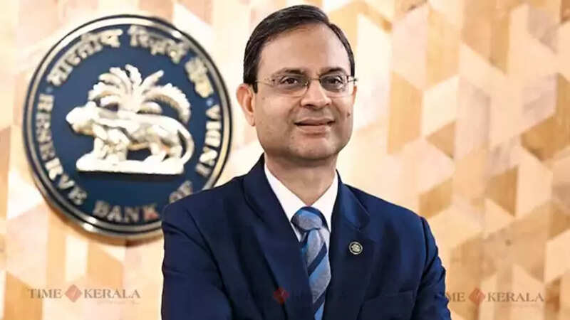 RBI