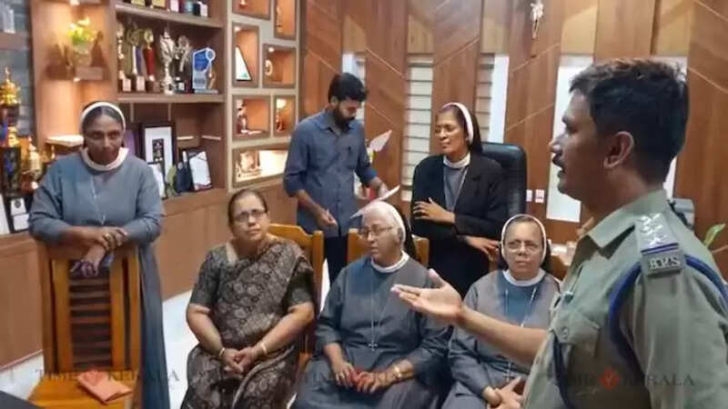 Palakkad