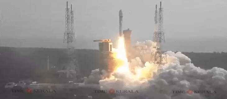 ISRO