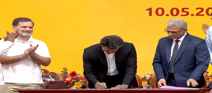 Vijay 