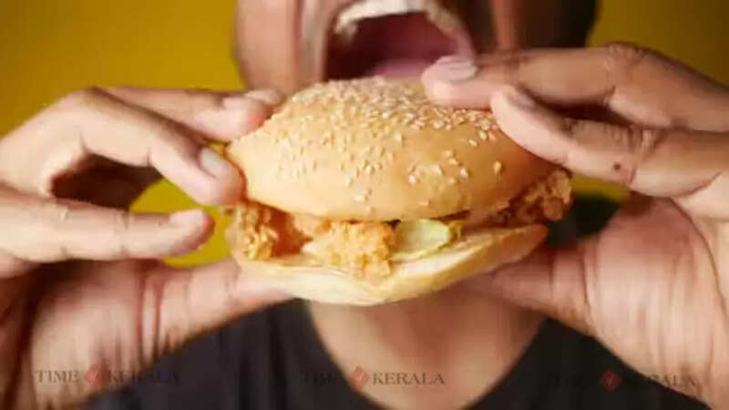 Berger