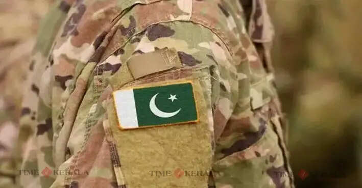 Pak