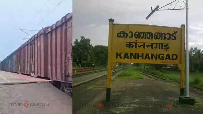 Kan