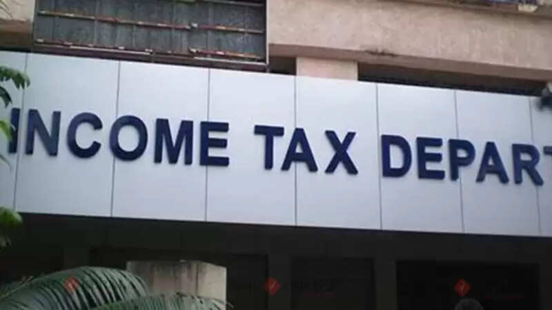Income Tax